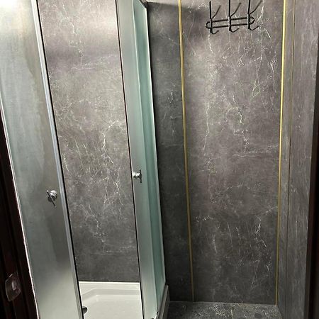 Boguslavl' Ξενοδοχείο Bohuslav Εξωτερικό φωτογραφία